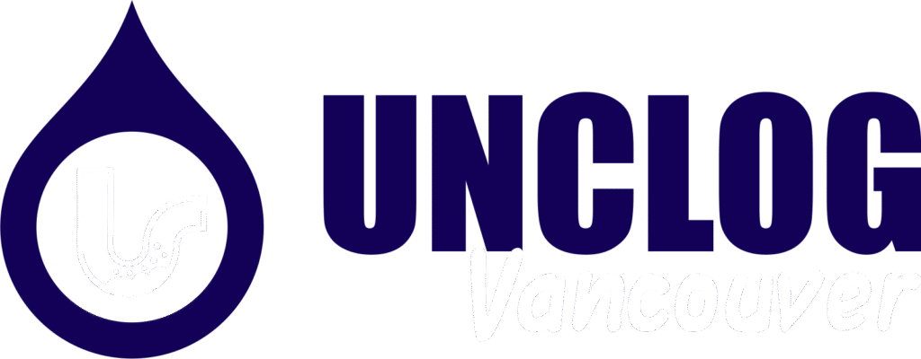 unclog vancouver