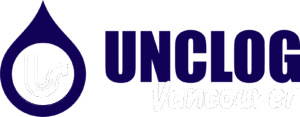 unclog vancouver